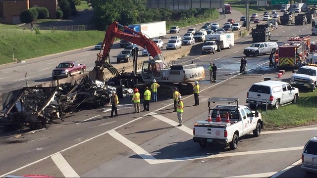 News Glasgow Ky Car Accident News Glasgow Ky Car Accident